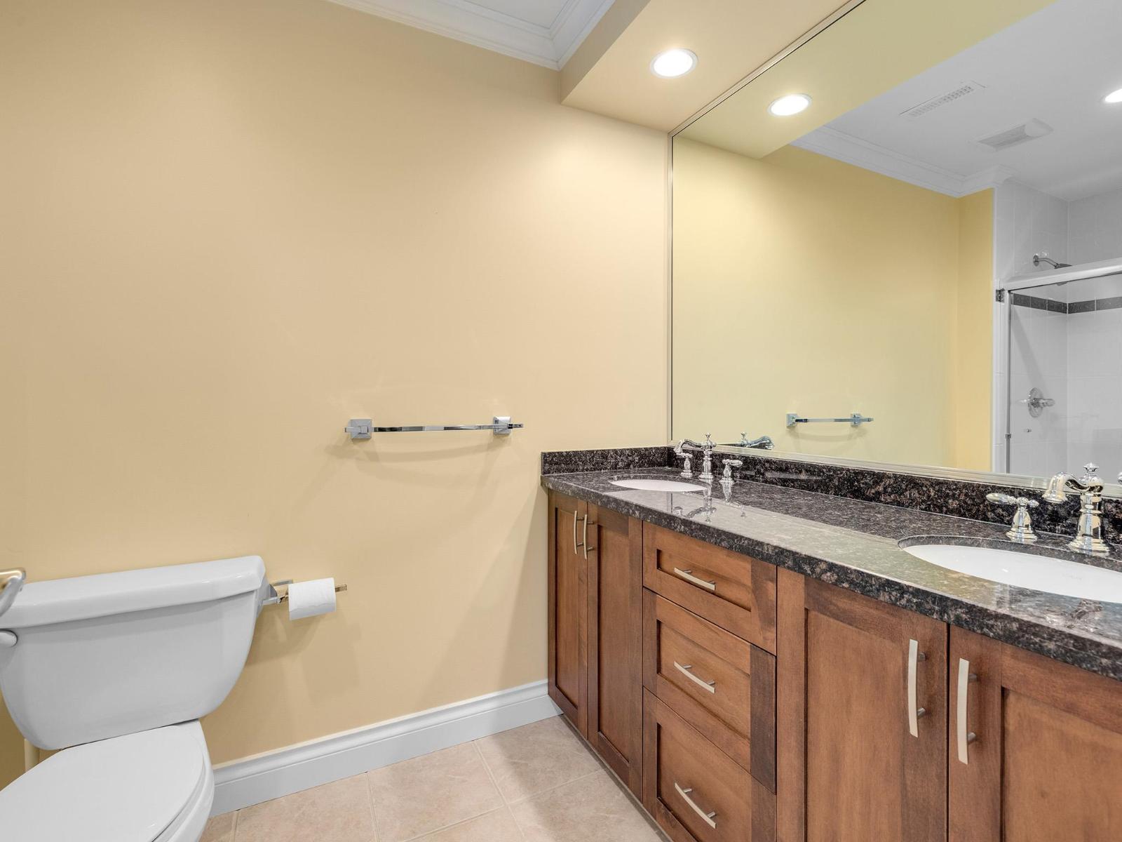 14185 33 AVENUE, Surrey