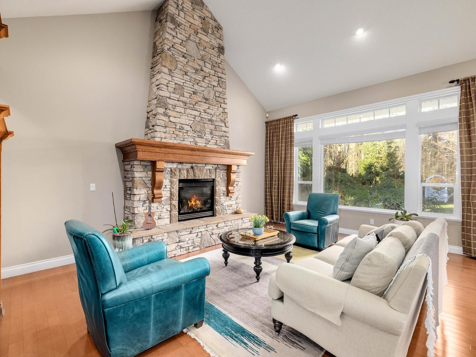 14185 33 AVENUE, Surrey