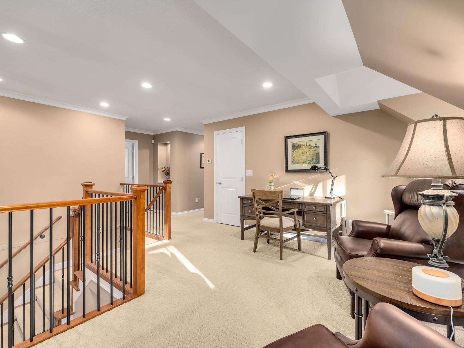 14185 33 AVENUE, Surrey