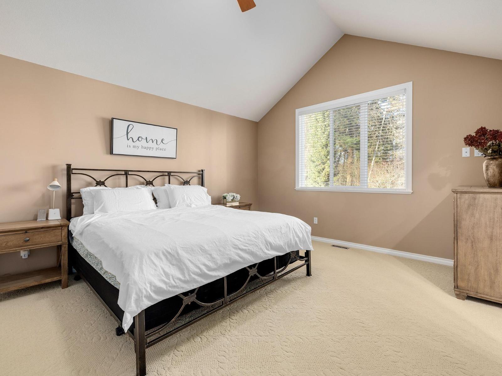 14185 33 AVENUE, Surrey