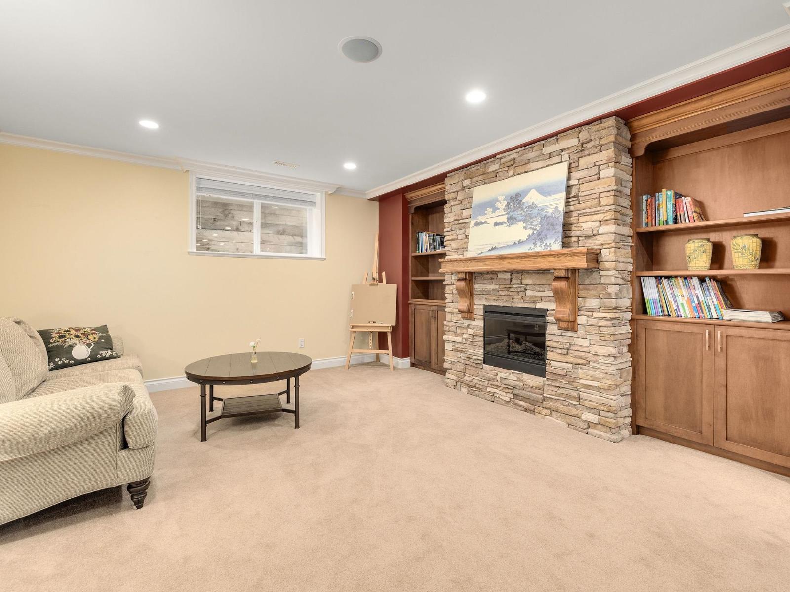 14185 33 AVENUE, Surrey