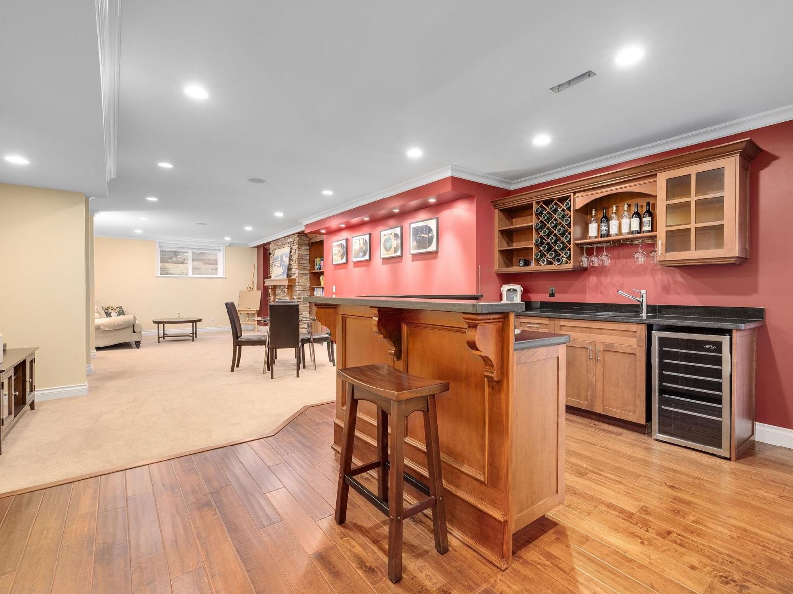 14185 33 AVENUE, Surrey