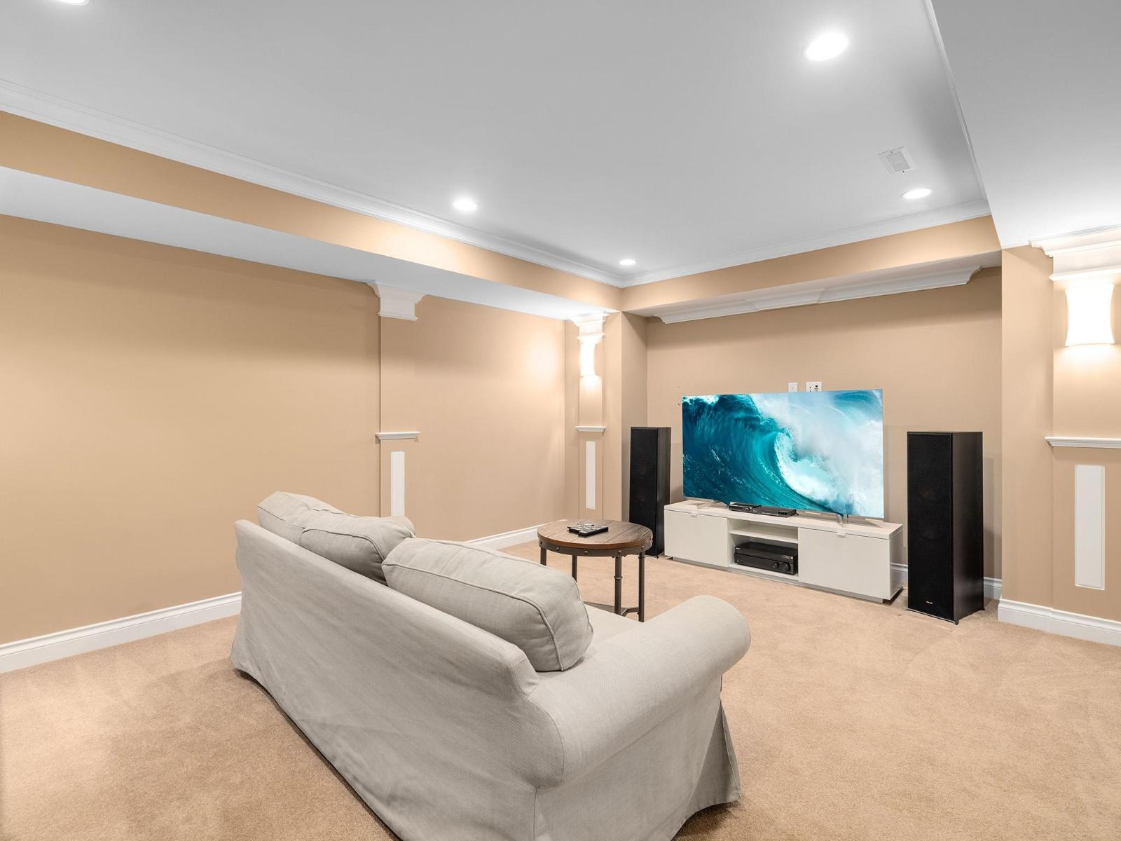 14185 33 AVENUE, Surrey