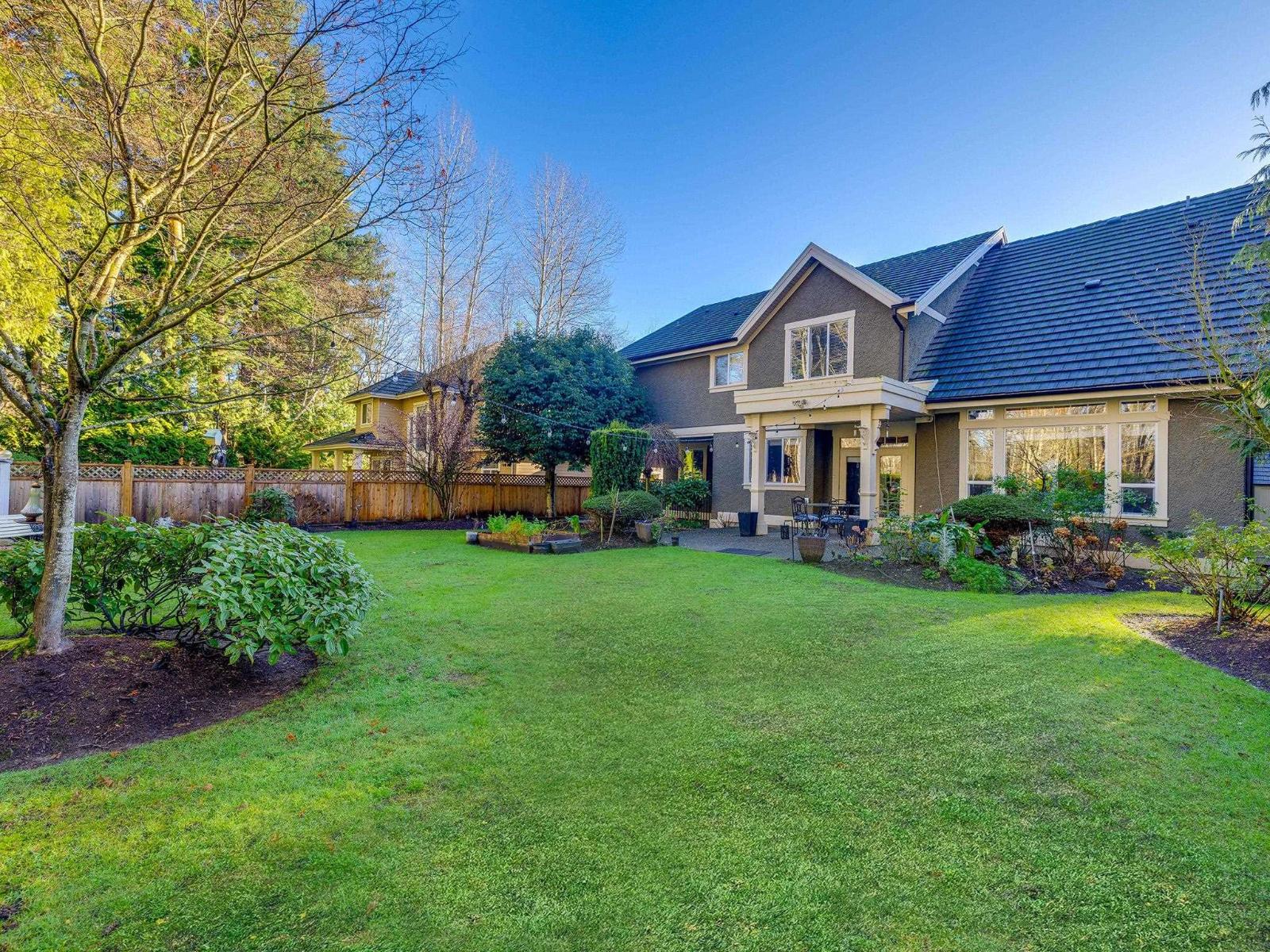 14185 33 AVENUE, Surrey