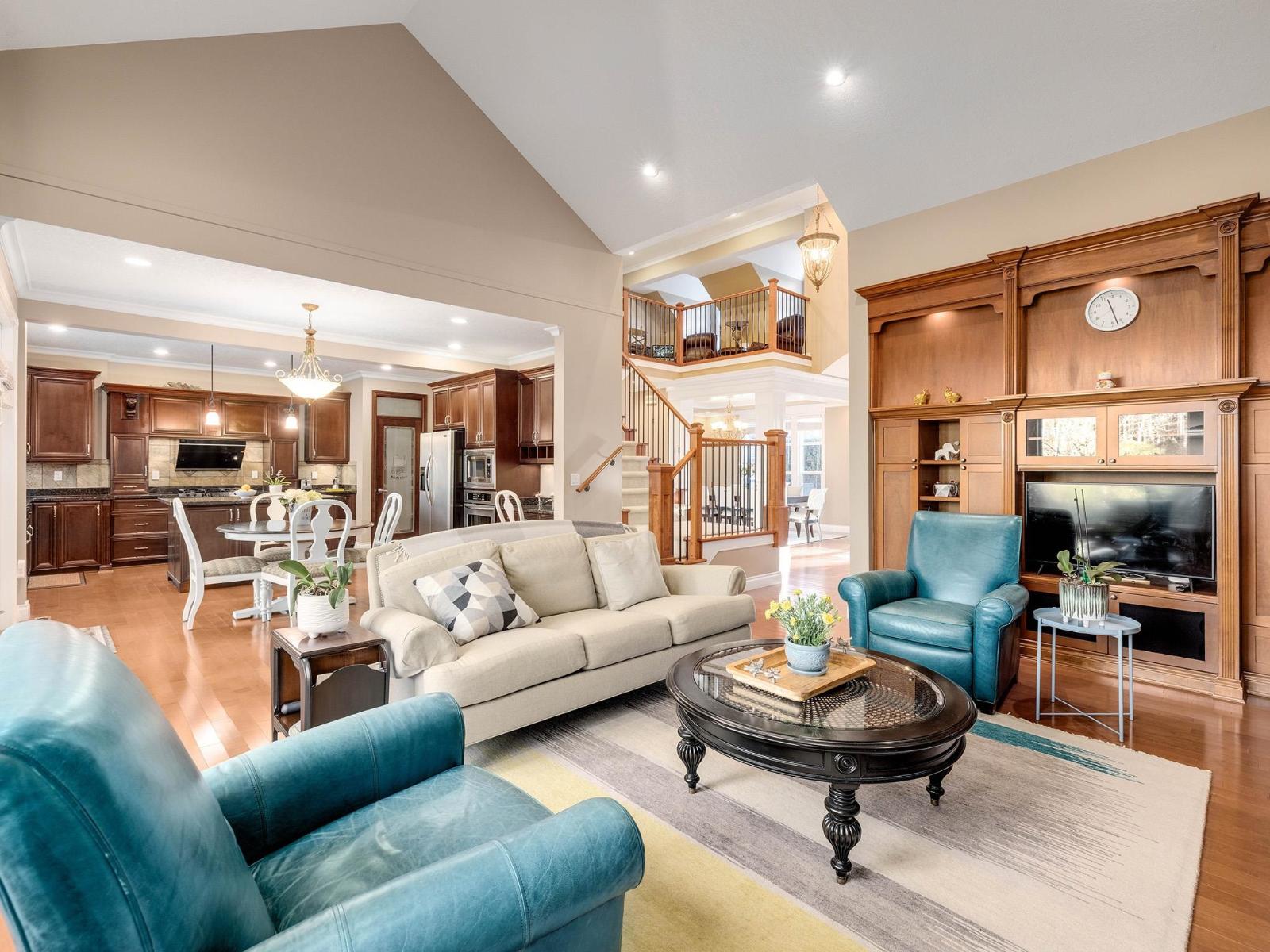 14185 33 AVENUE, Surrey