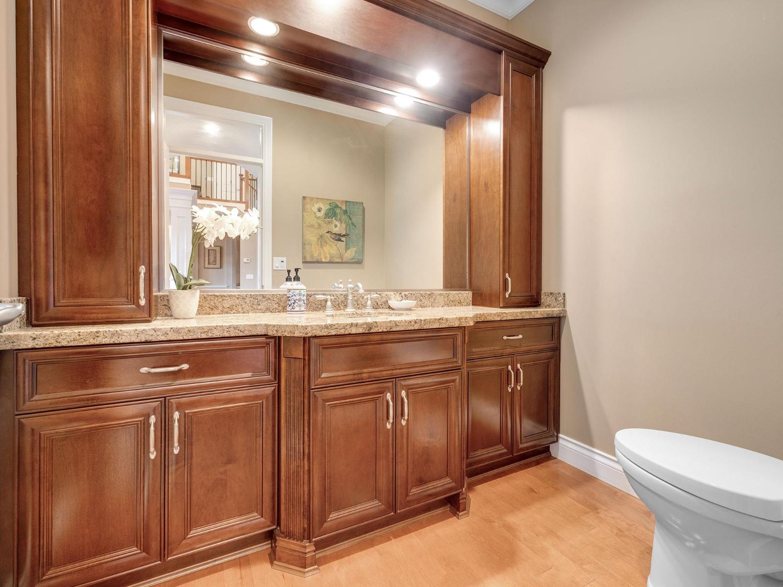 14185 33 AVENUE, Surrey