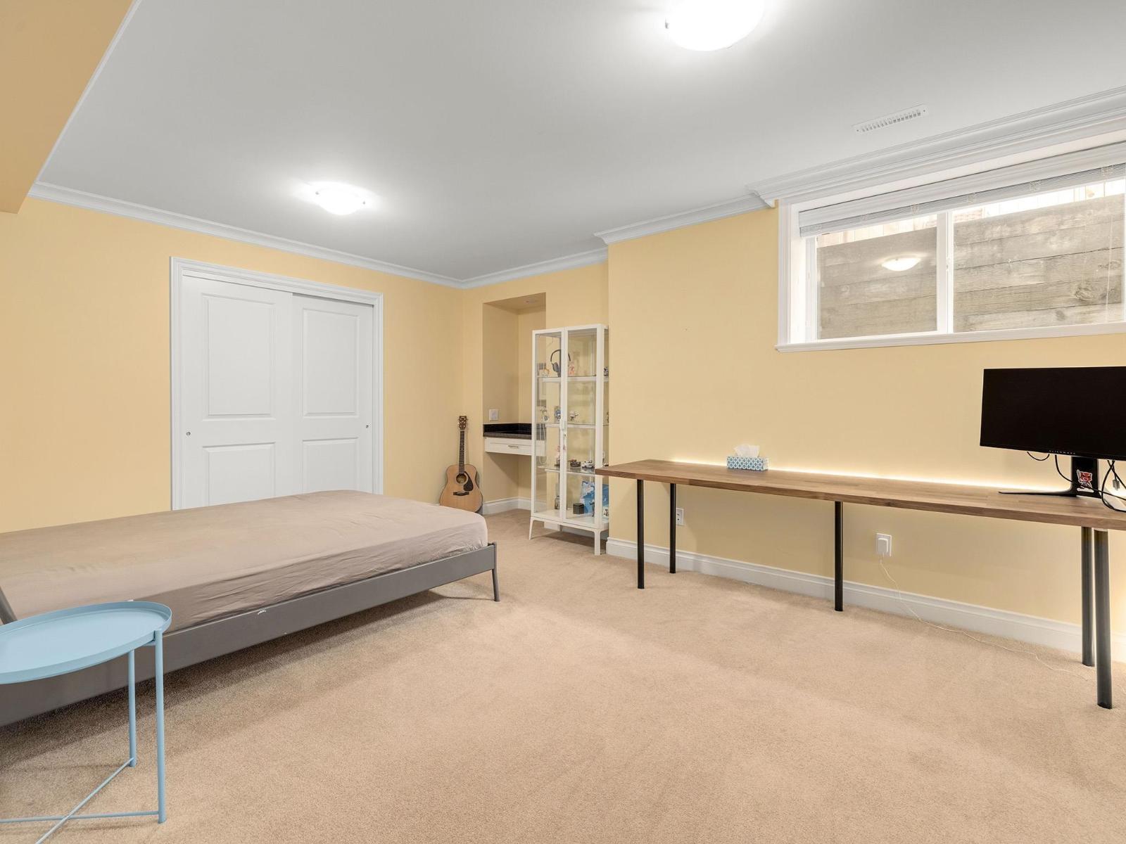 14185 33 AVENUE, Surrey