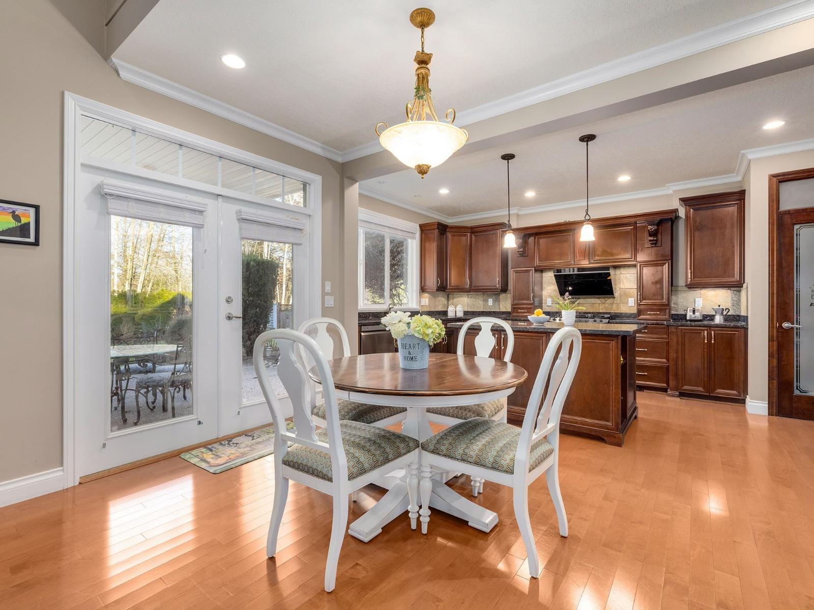 14185 33 AVENUE, Surrey