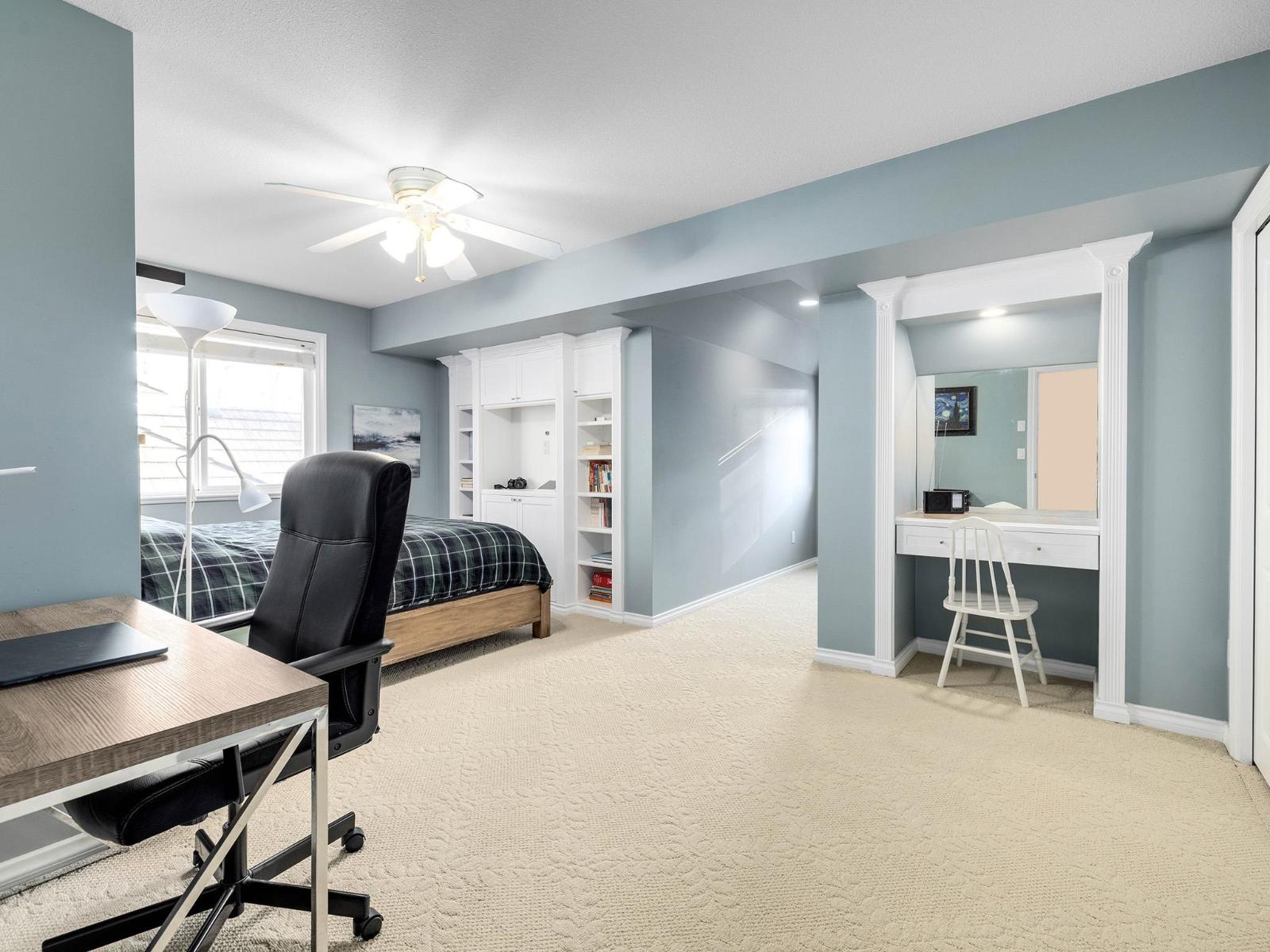 14185 33 AVENUE, Surrey