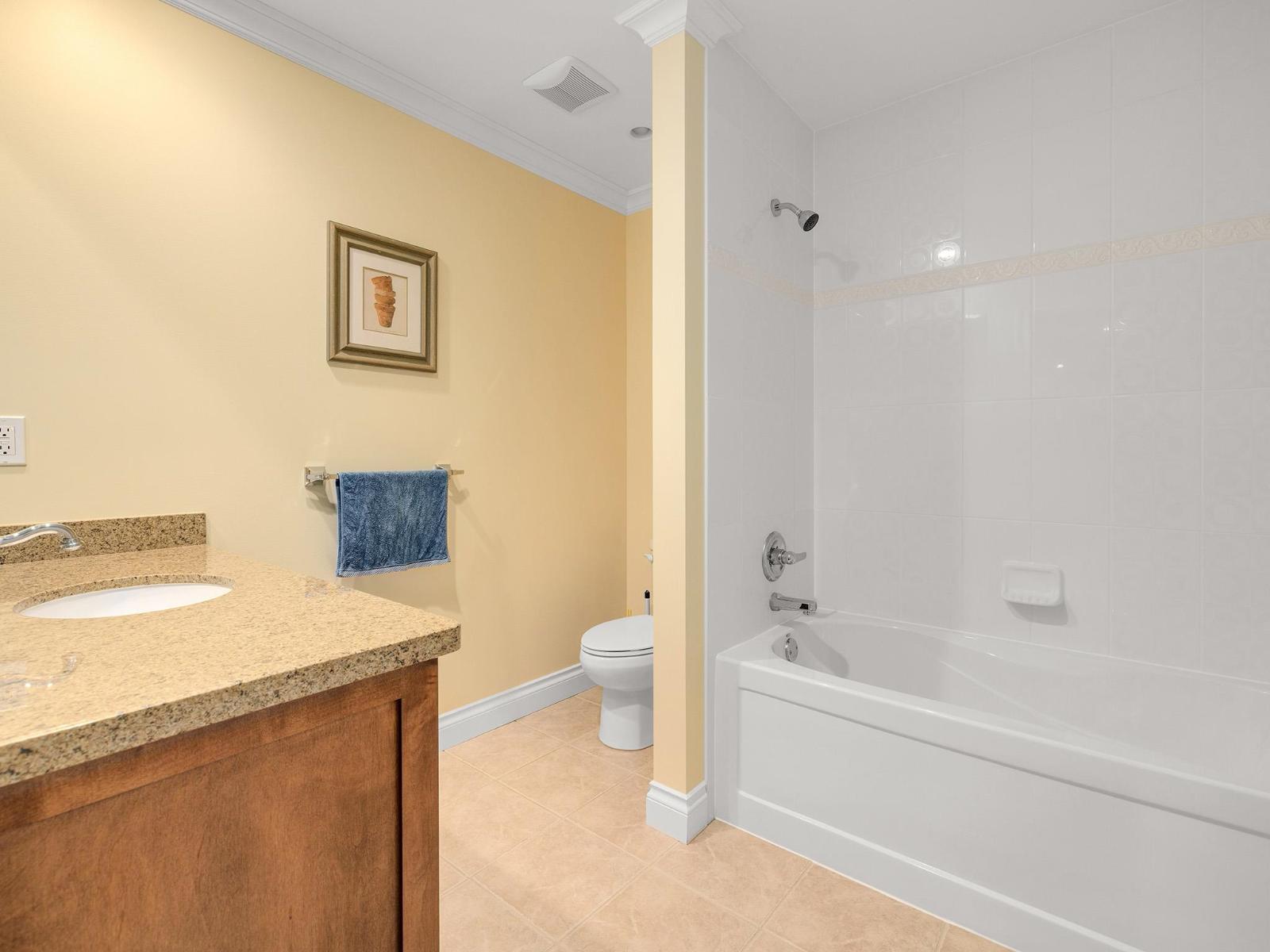 14185 33 AVENUE, Surrey