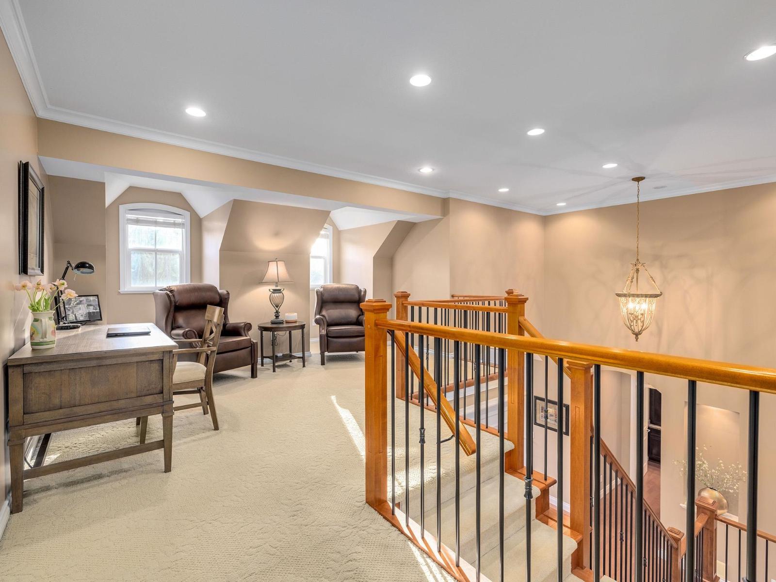 14185 33 AVENUE, Surrey