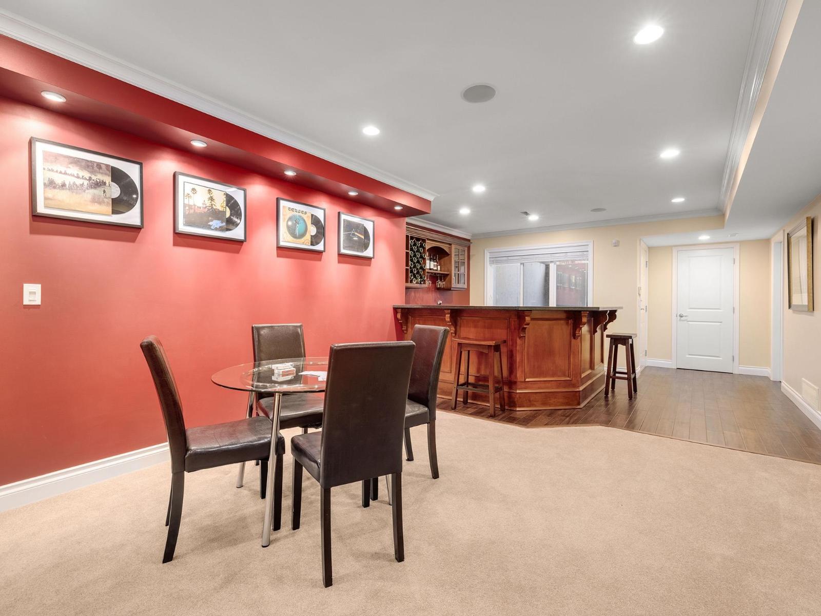 14185 33 AVENUE, Surrey