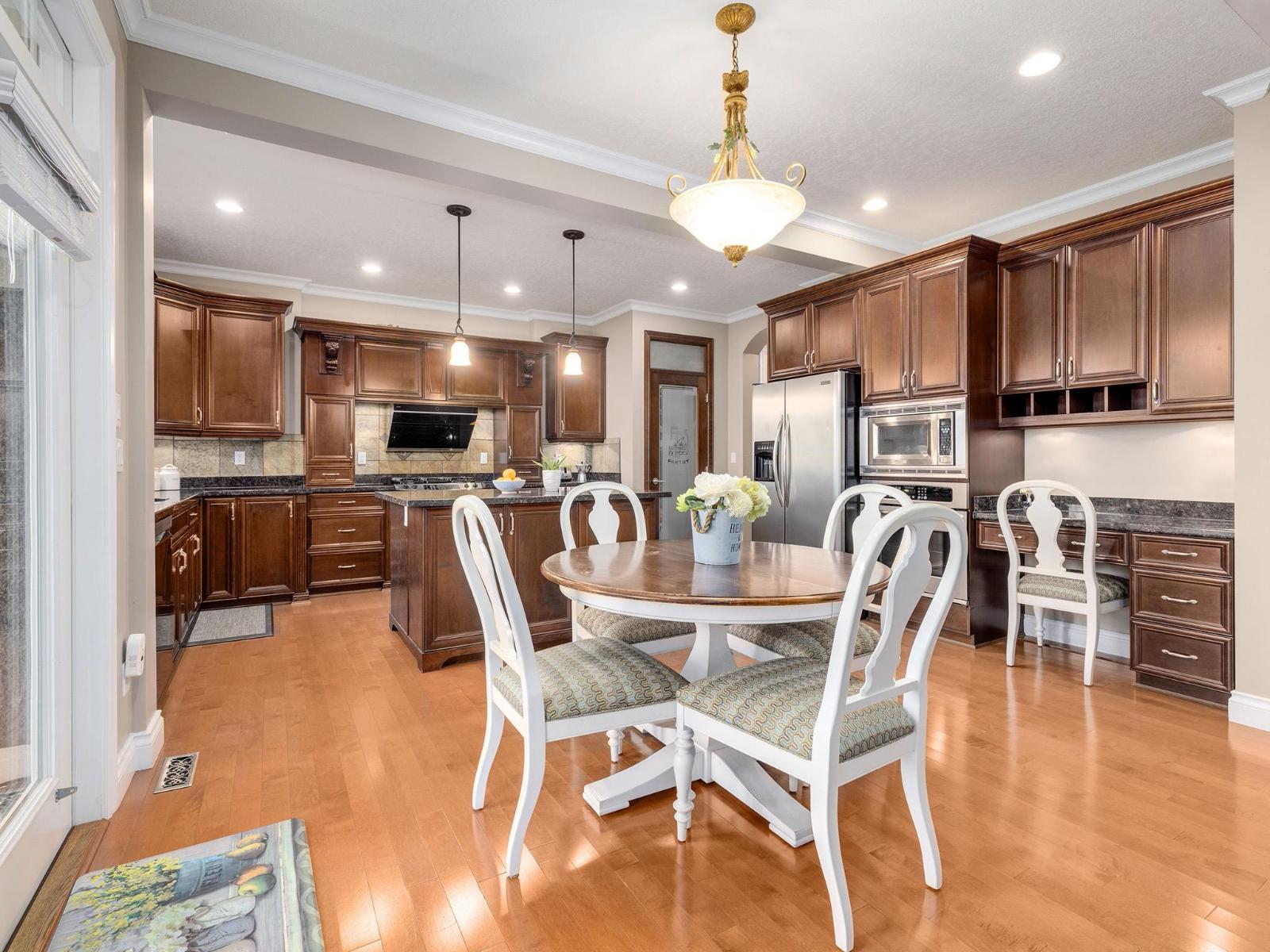 14185 33 AVENUE, Surrey