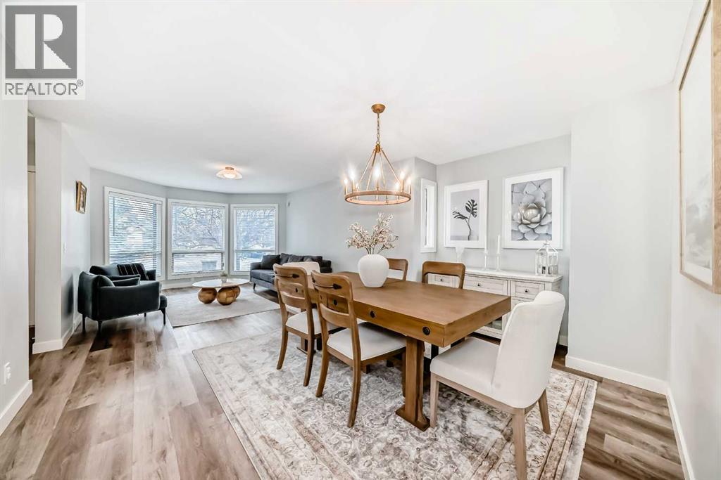 Single Family House for Sale in  Canterbury Court SW Canyon Meadows Calgary 