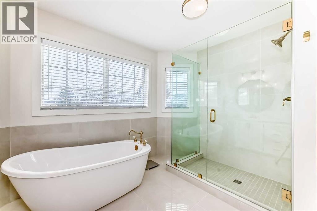 Single Family House for Sale in  Canterbury Court SW Canyon Meadows Calgary 