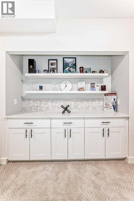 Single Family House for Sale in  Canterbury Court SW Canyon Meadows Calgary 