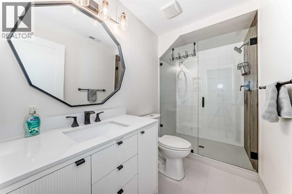 Single Family House for Sale in  Canterbury Court SW Canyon Meadows Calgary 