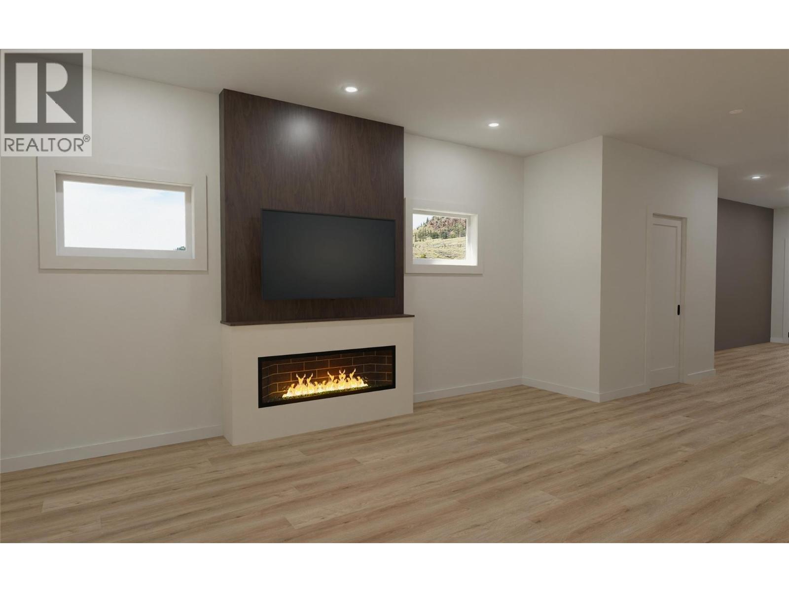 38 RUE CHEVAL NOIR Unit# 411, Kamloops