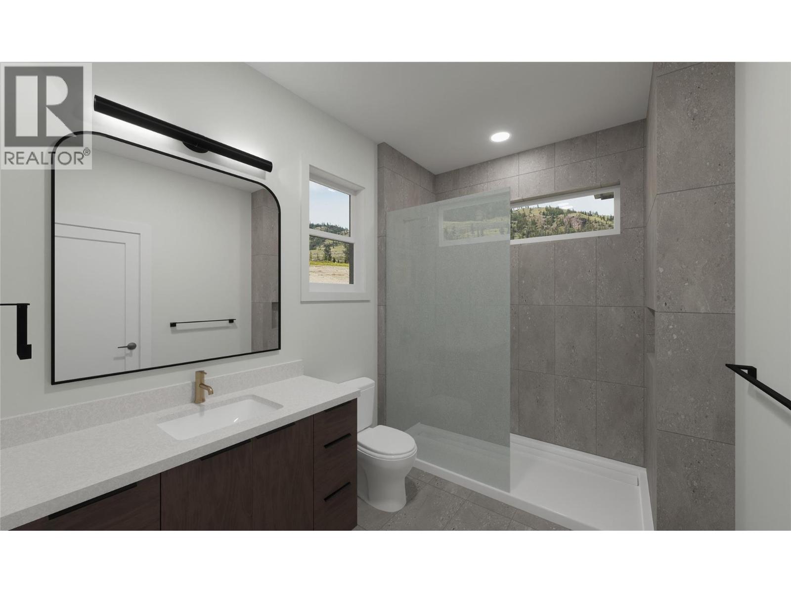 38 RUE CHEVAL NOIR Unit# 411, Kamloops