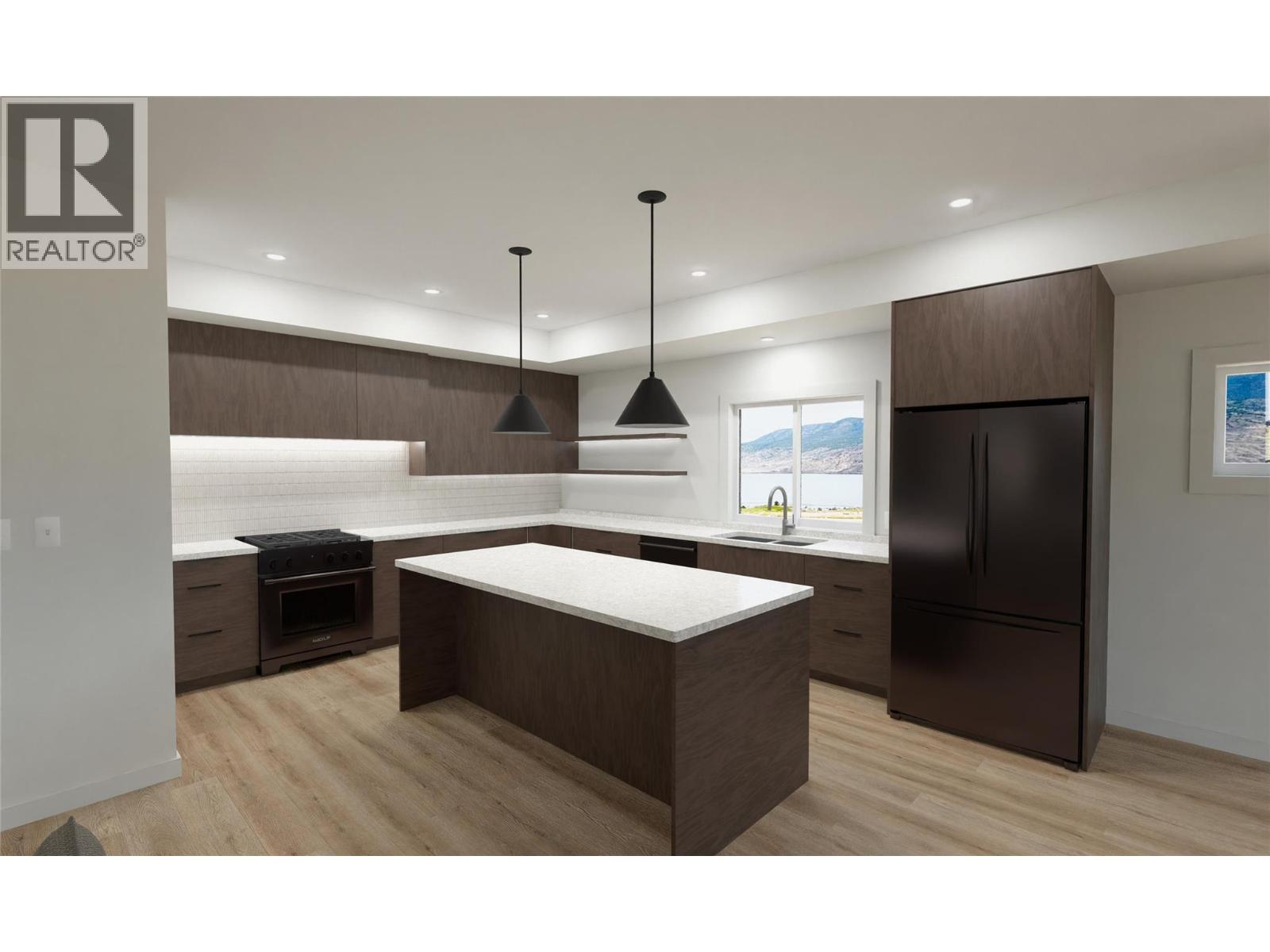 #411 38 RUE CHEVAL NOIR - 4
