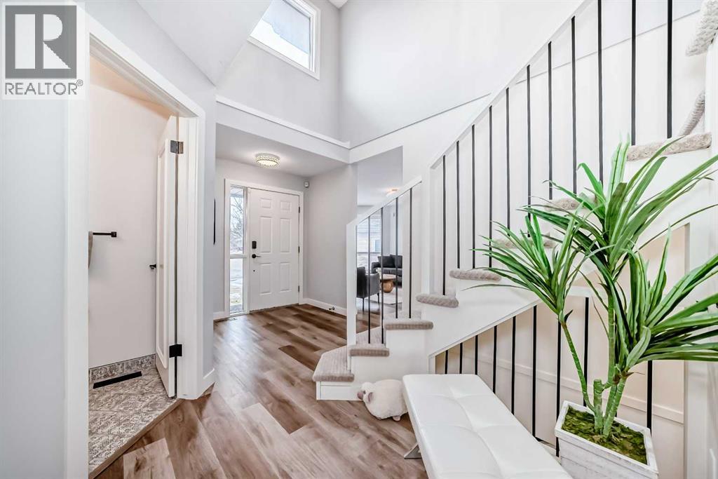 Single Family House for Sale in  Canterbury Court SW Canyon Meadows Calgary 