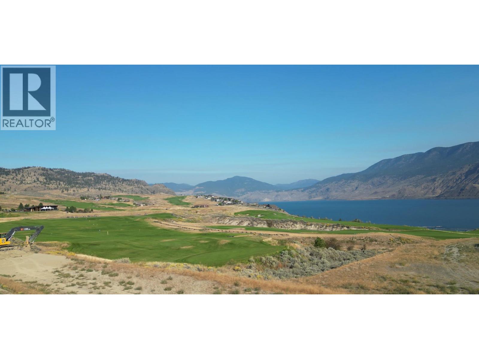 38 RUE CHEVAL NOIR Unit# 411, Kamloops