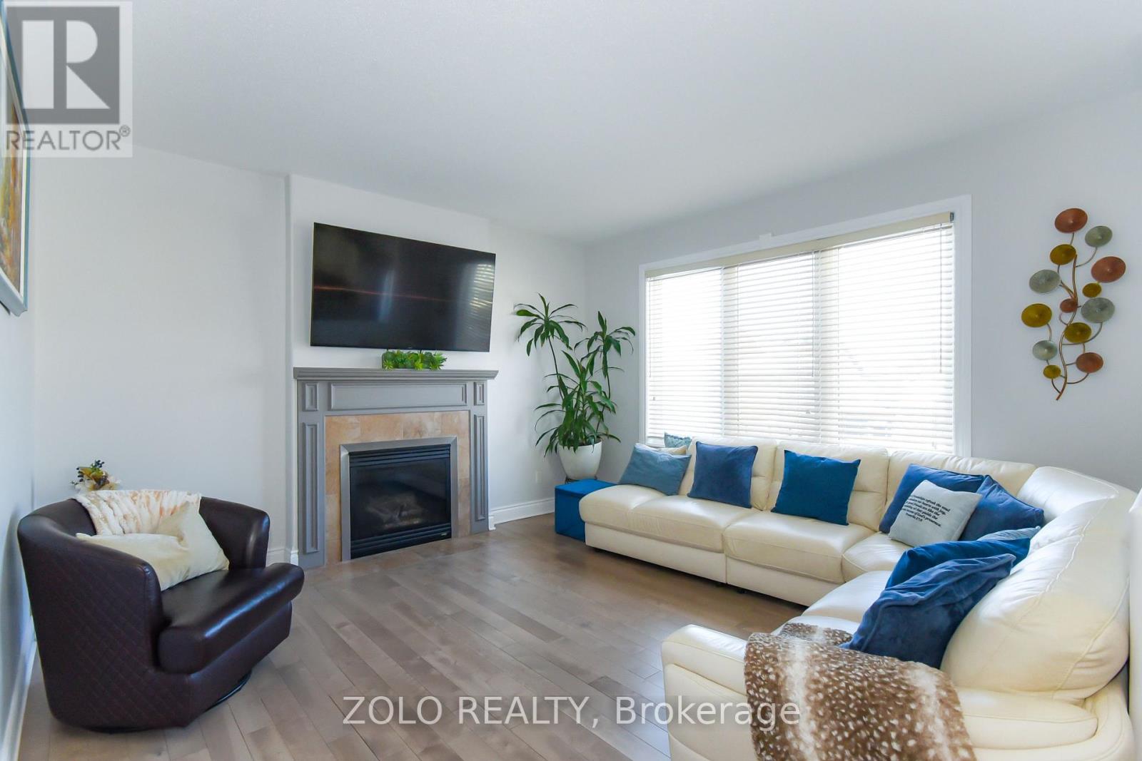 165 OPALE STREET - 10