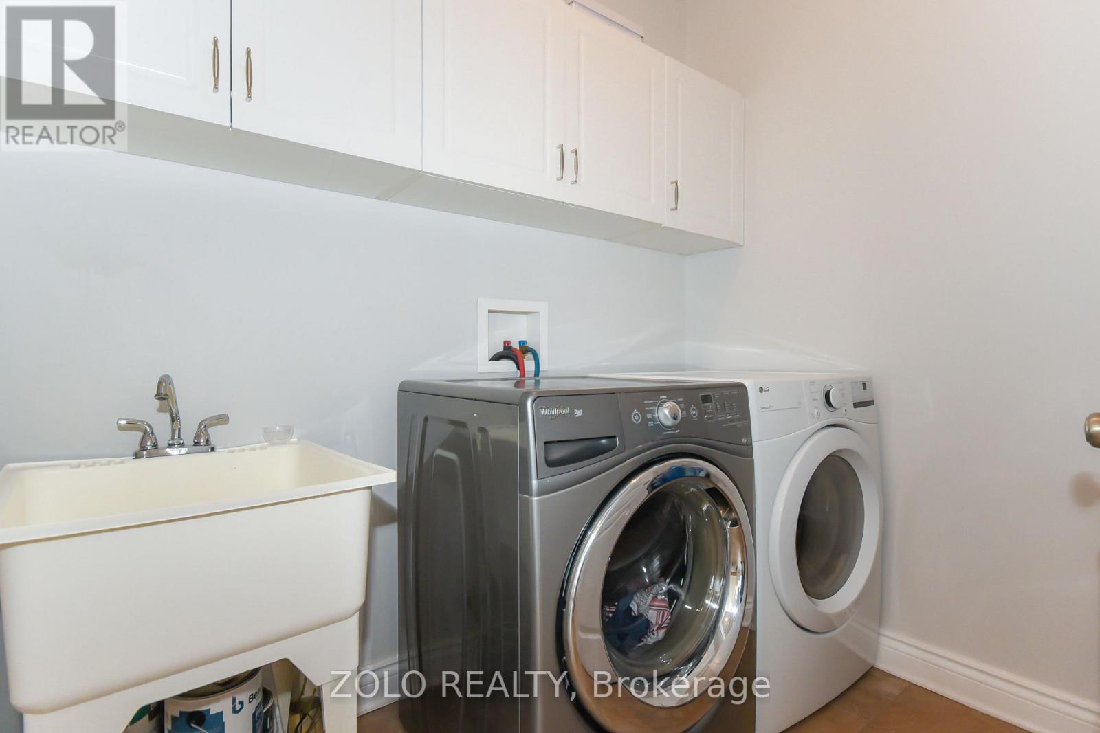165 OPALE STREET - 15
