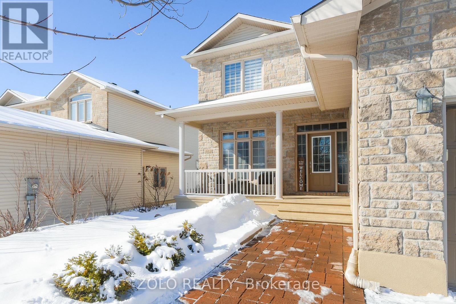 165 OPALE STREET - 2
