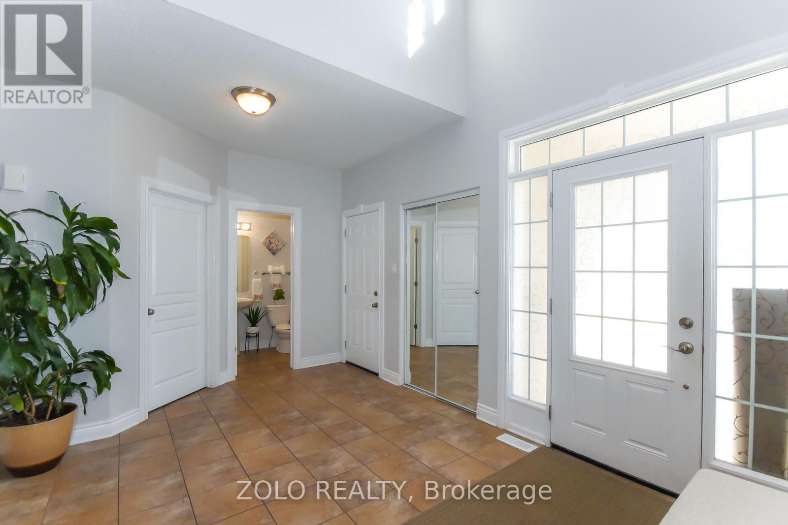 165 OPALE STREET - 4