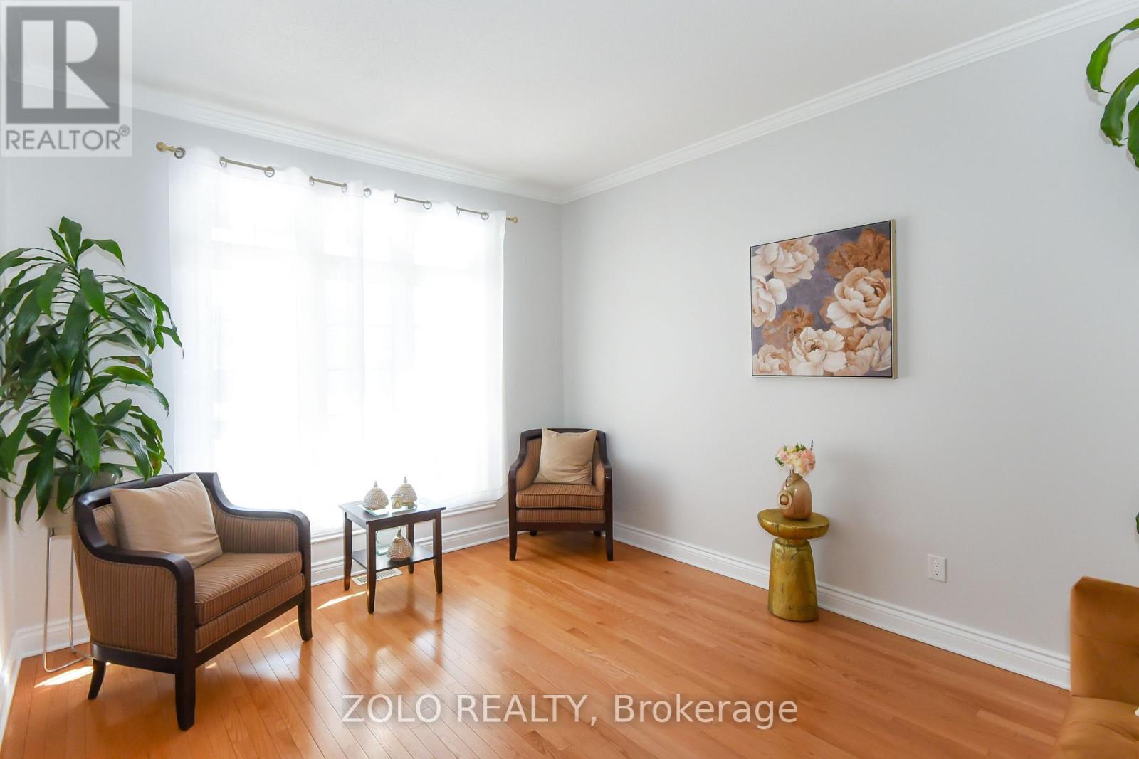 165 OPALE STREET - 5