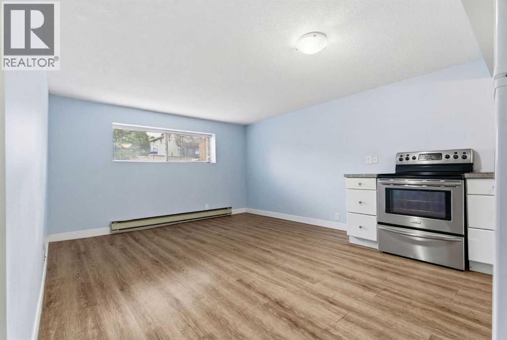 Single Family House Bi-level for Sale in   Street SW Cedarbrae Calgary 