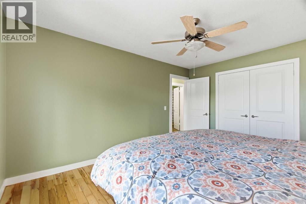 Single Family House Bi-level for Sale in   Street SW Cedarbrae Calgary 