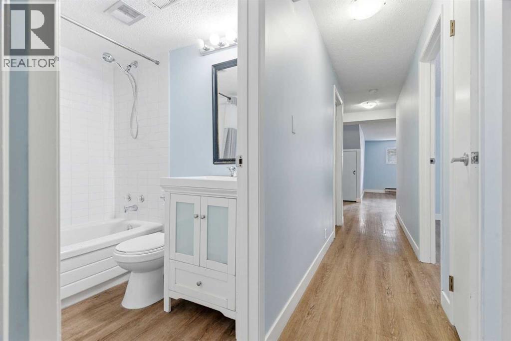 Single Family House Bi-level for Sale in   Street SW Cedarbrae Calgary 