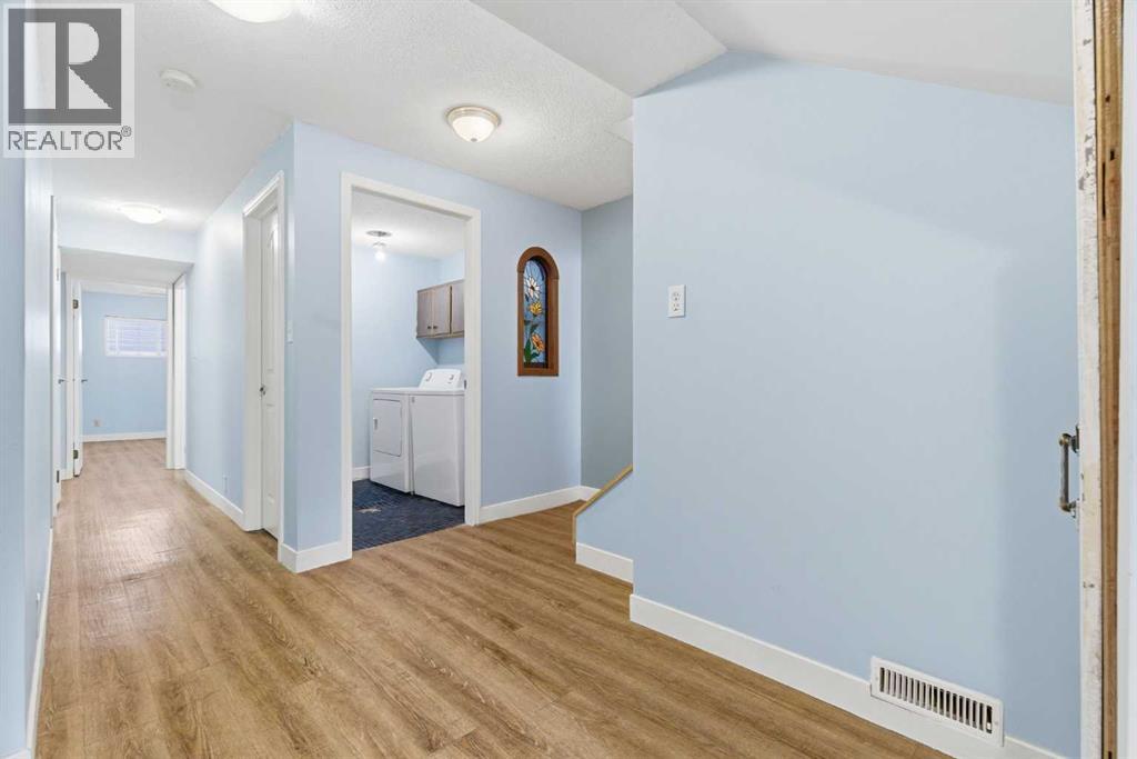 Single Family House Bi-level for Sale in   Street SW Cedarbrae Calgary 