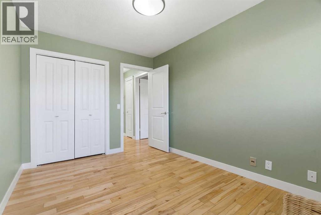 Single Family House Bi-level for Sale in   Street SW Cedarbrae Calgary 