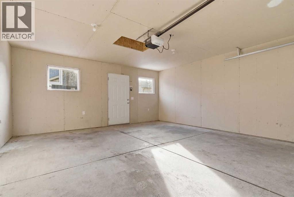 Single Family House Bi-level for Sale in   Street SW Cedarbrae Calgary 