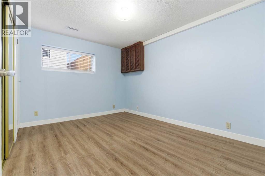 Single Family House Bi-level for Sale in   Street SW Cedarbrae Calgary 