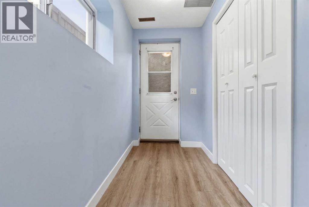 Single Family House Bi-level for Sale in   Street SW Cedarbrae Calgary 