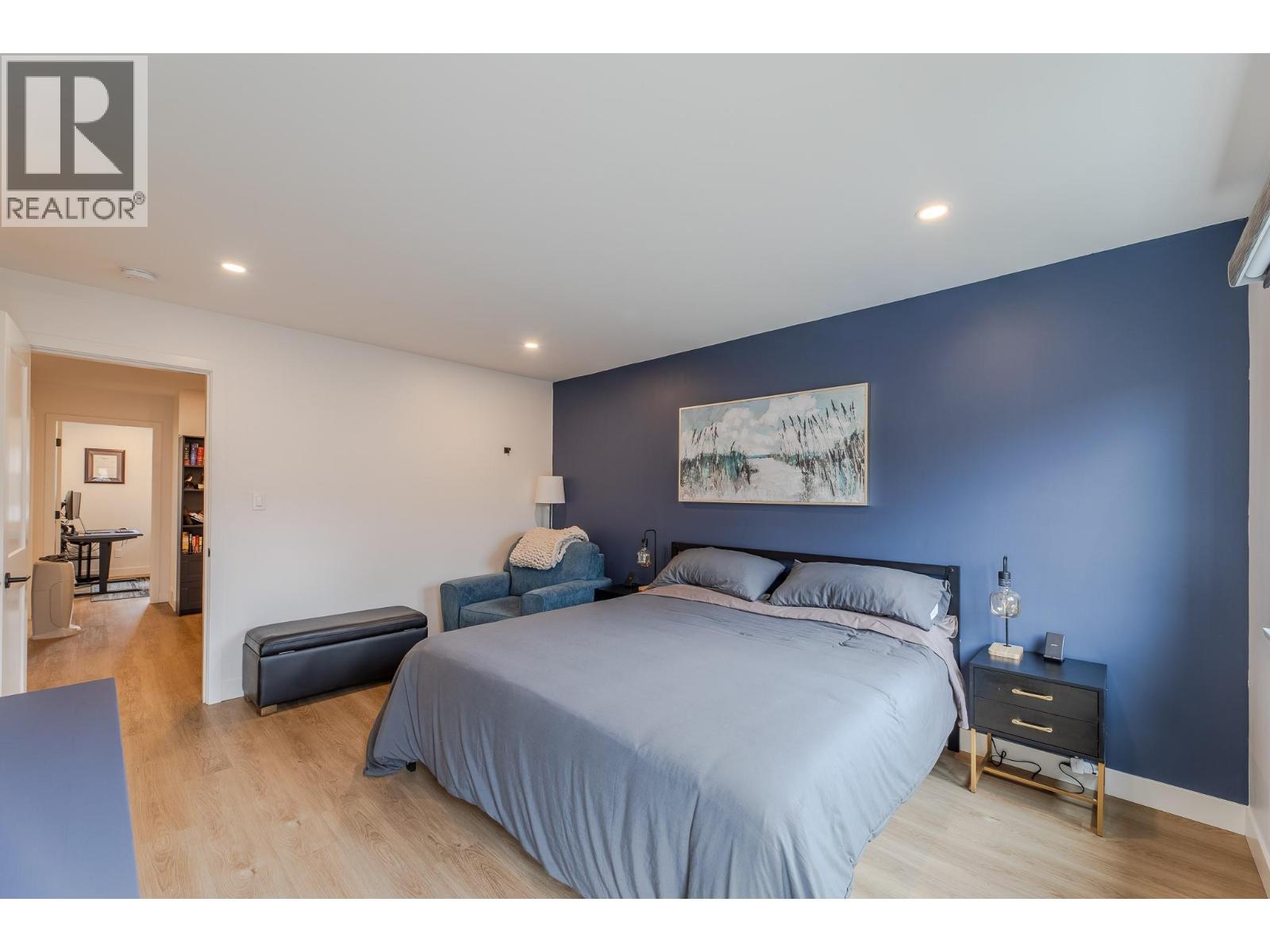 105 5011 Towgood Place, Summerland