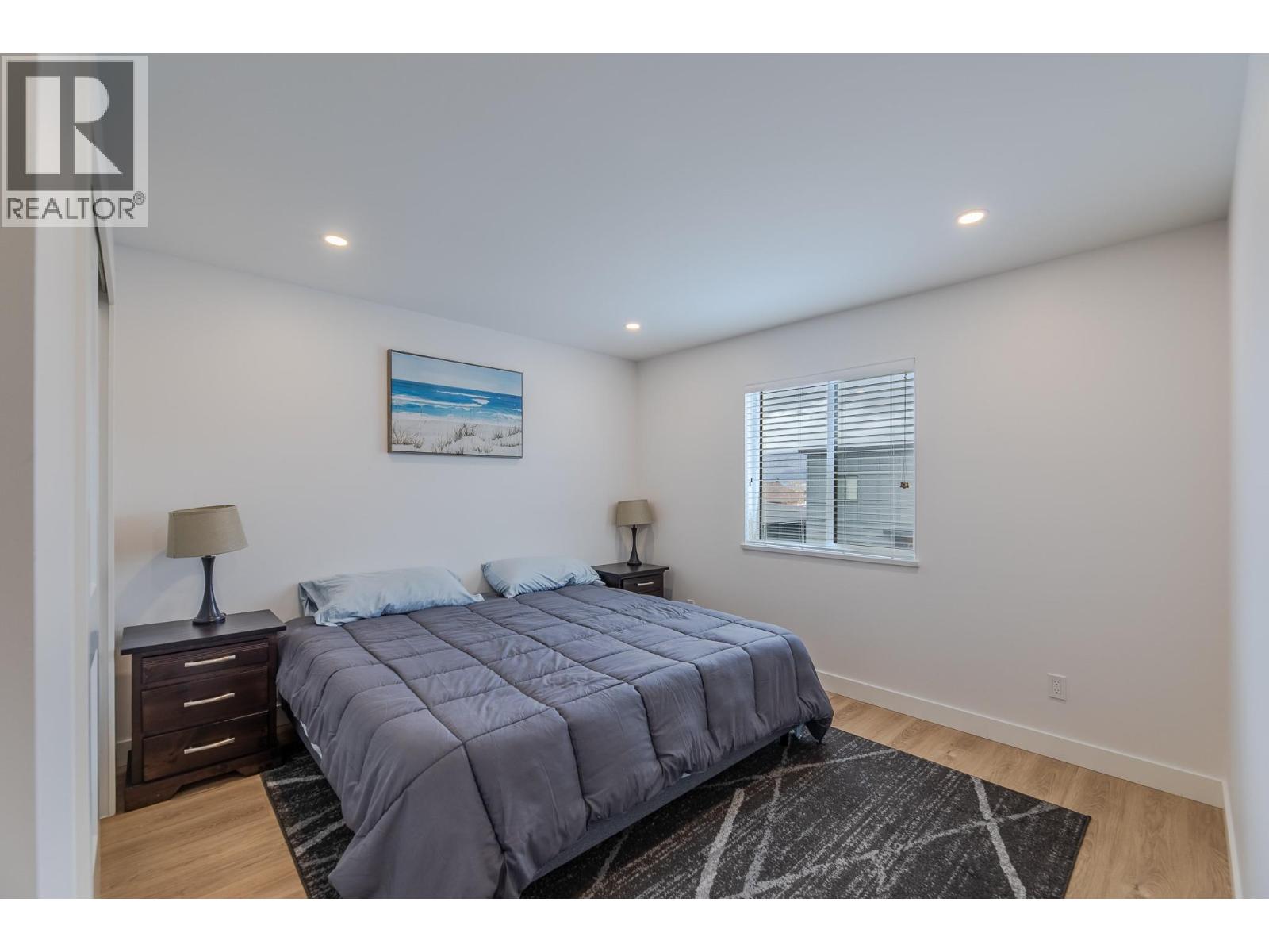 105 5011 Towgood Place, Summerland