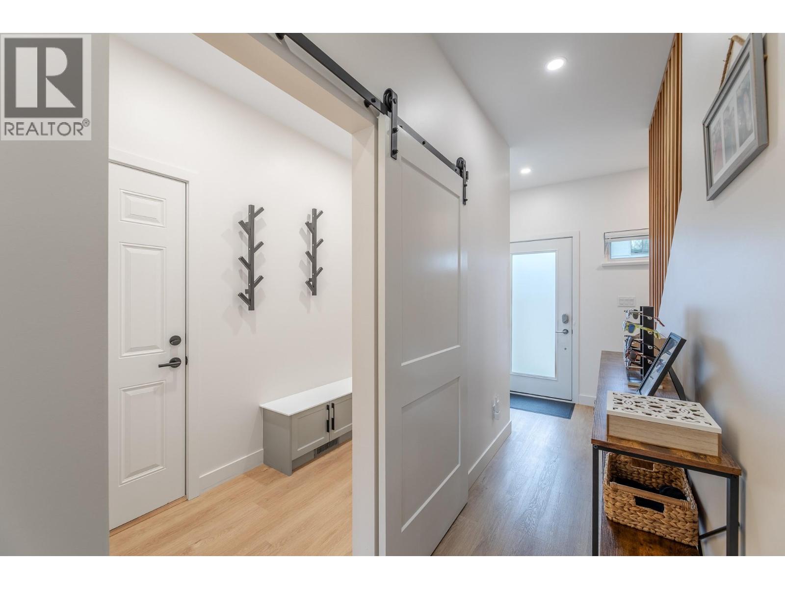 105 5011 Towgood Place, Summerland