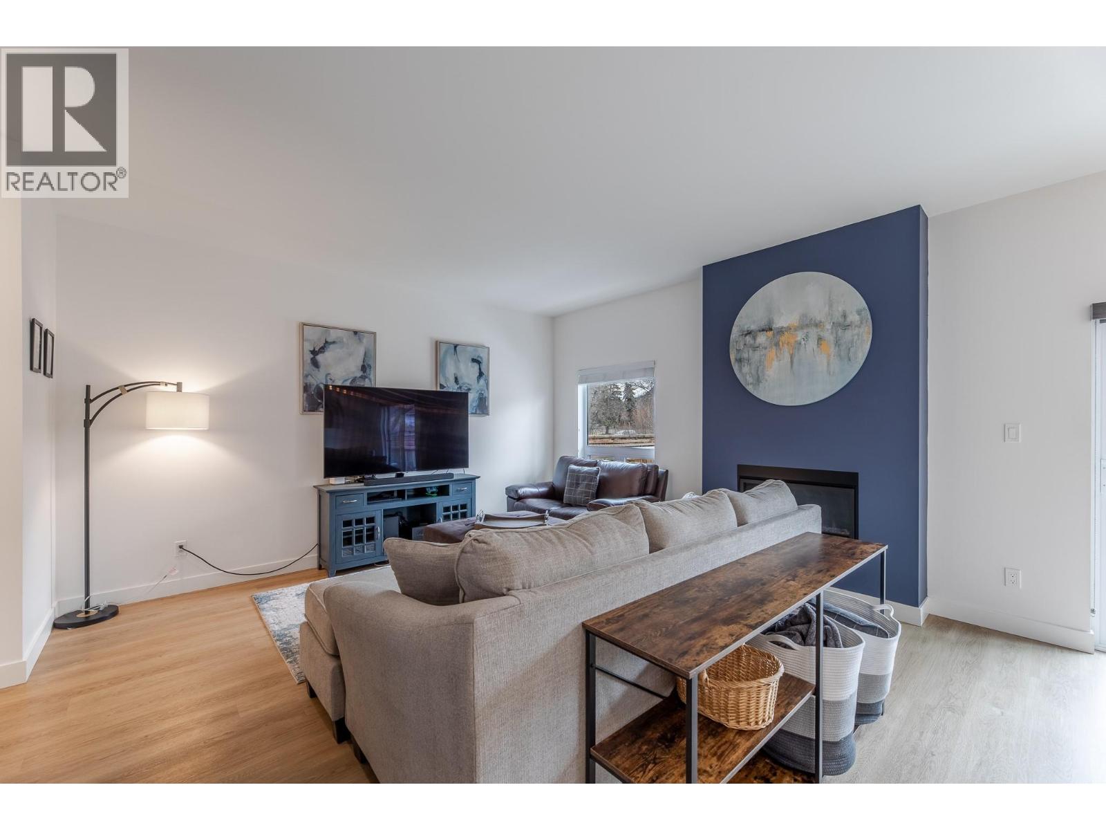 105 5011 Towgood Place, Summerland