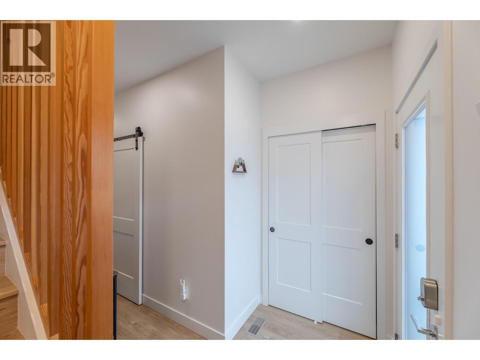 105 5011 Towgood Place, Summerland