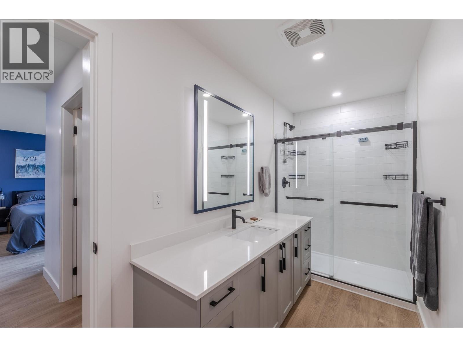 105 5011 Towgood Place, Summerland