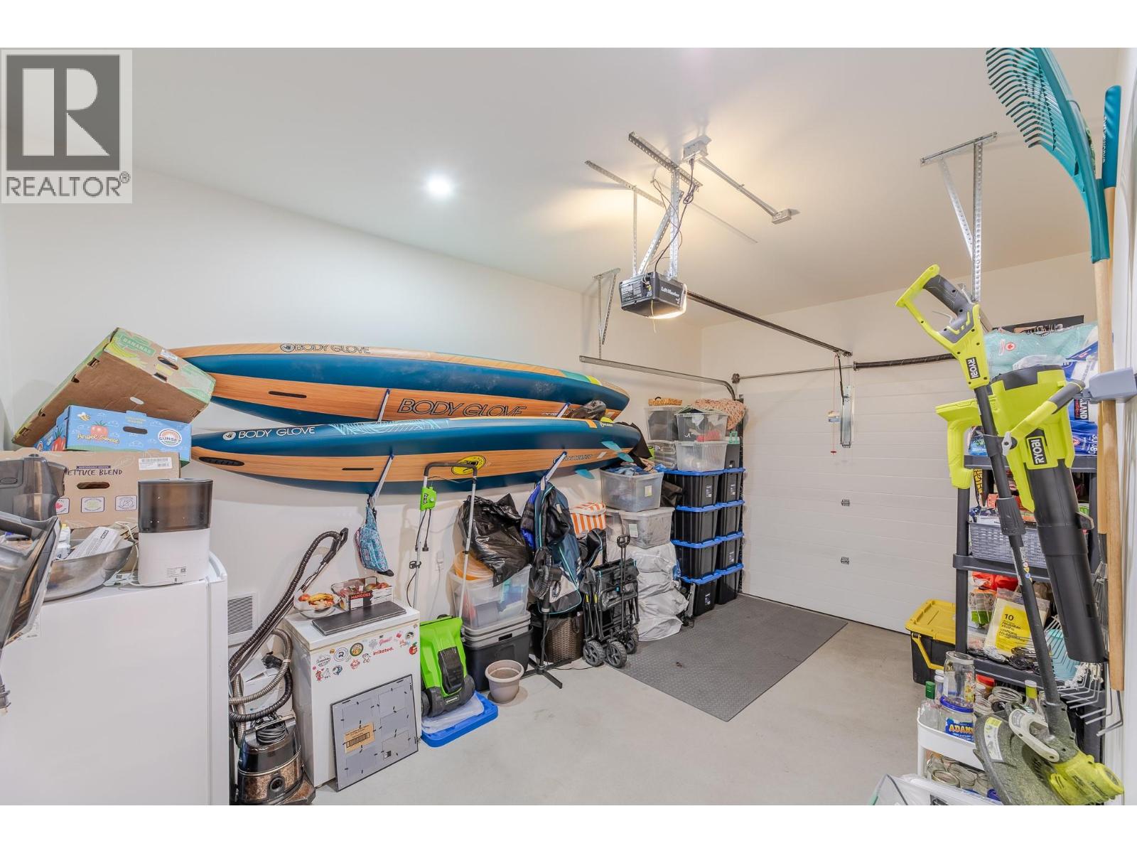 105 5011 Towgood Place, Summerland