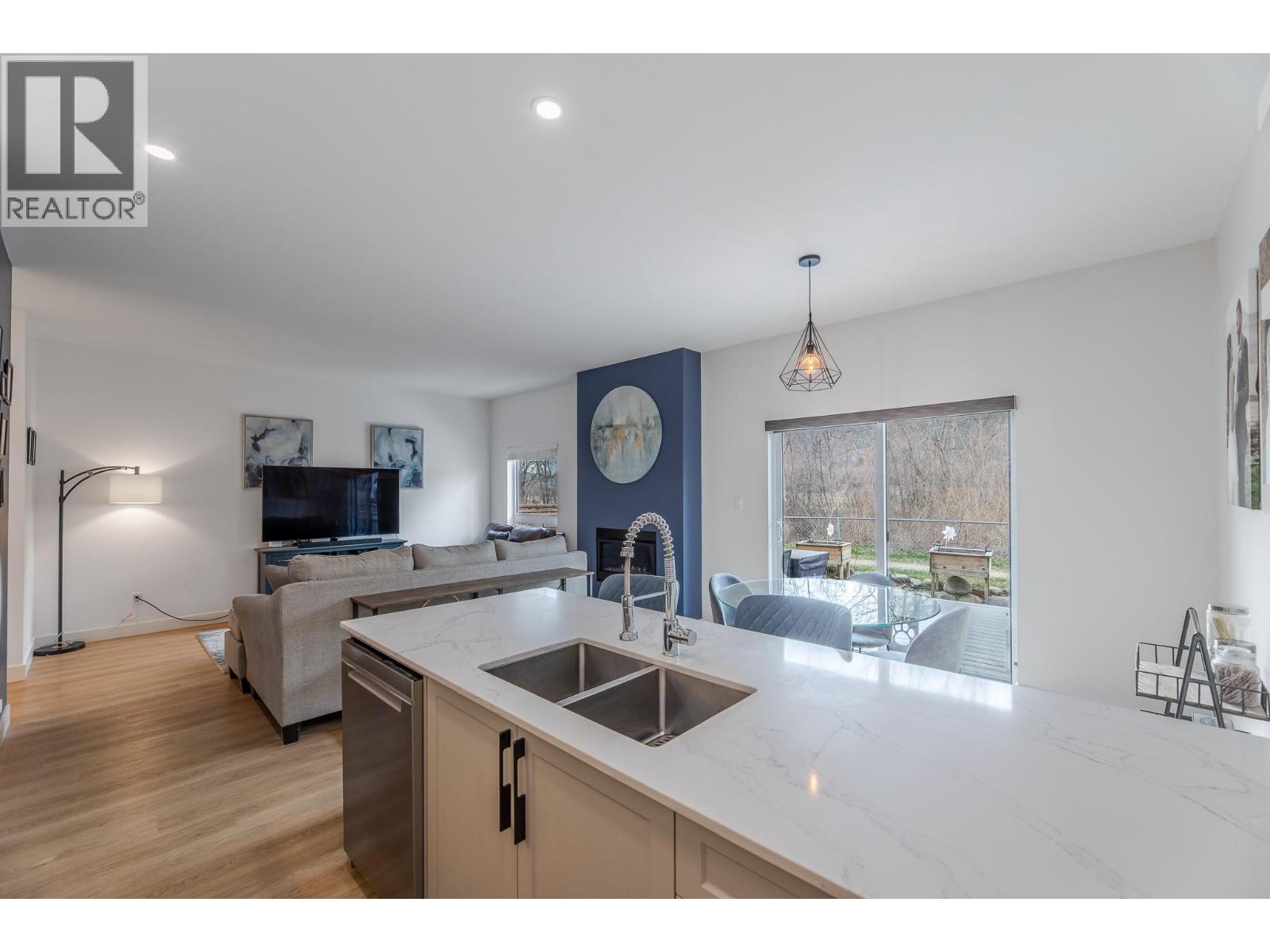 105 5011 Towgood Place, Summerland