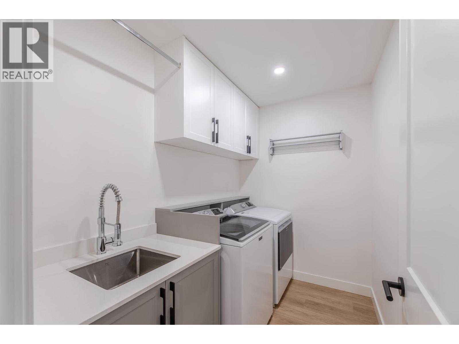 105 5011 Towgood Place, Summerland