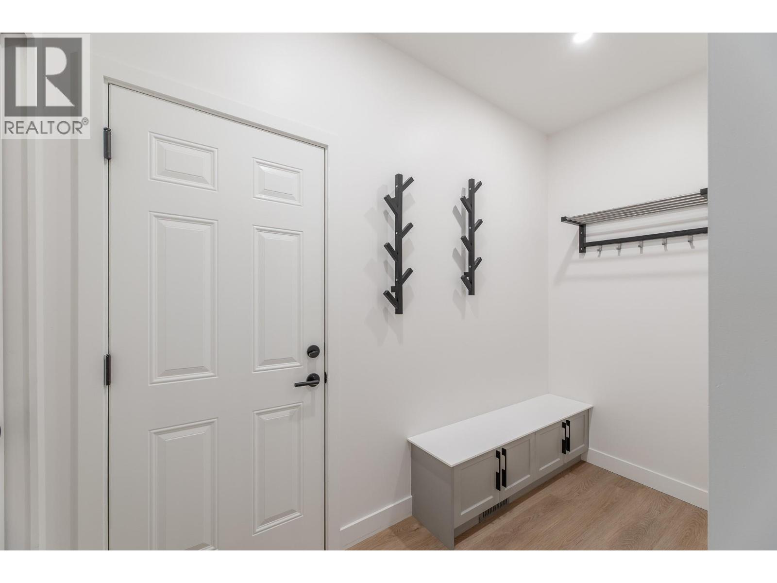 105 5011 Towgood Place, Summerland