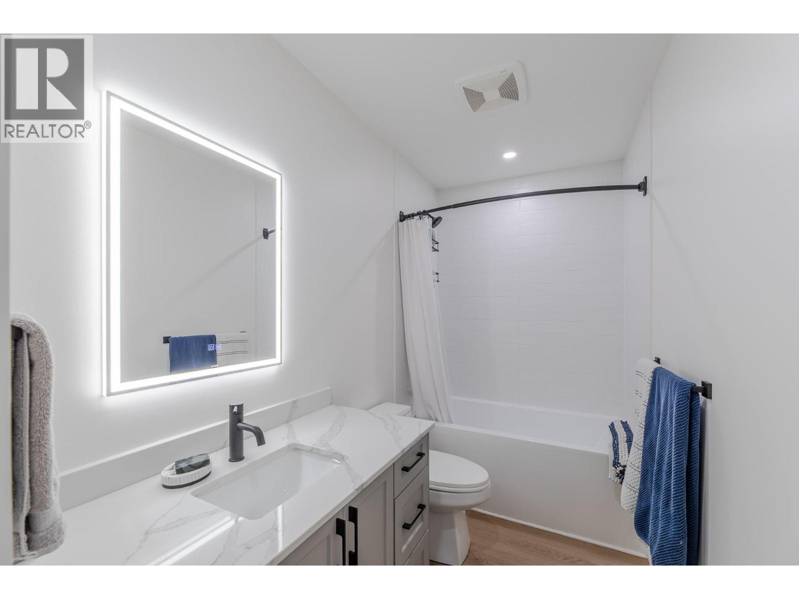 105 5011 Towgood Place, Summerland